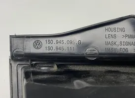 Volkswagen Up Luci posteriori 1S0945095G