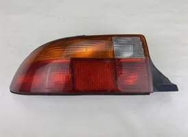 BMW Z3 E36 Lampa tylna 