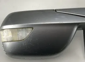 Honda CR-V Front door electric wing mirror 