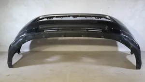 Mitsubishi Outlander Pare-choc avant 6400D558ZZ