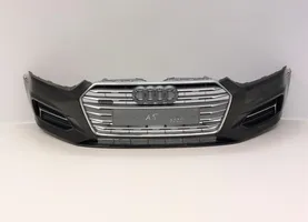 Audi A5 Etupuskuri 8W6807437