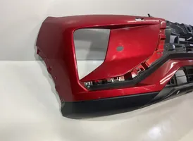 Mitsubishi Eclipse Pare-choc avant 6400H717ZZ