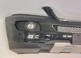 Mercedes-Benz ML W164 Pare-choc avant A1648850825