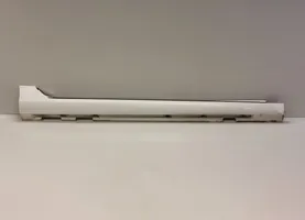 Volvo S60 Sill 39811942