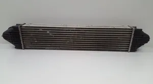 Volvo V70 Radiatore intercooler 992443F