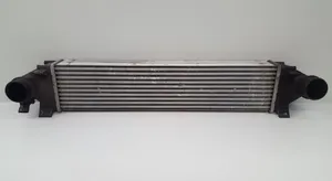 Volvo V70 Radiatore intercooler 992443F