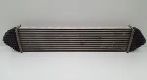 Volvo V40 Radiatore intercooler BV61-9L440-BE