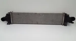 Volvo V40 Radiatore intercooler BV61-9L440-BE