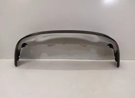 Honda CR-V Rear bumper 71510-TME-T1