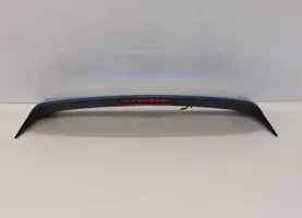 KIA Sportage Spoiler del portellone posteriore/bagagliaio 87269-F1000