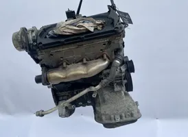 Audi A5 8T 8F Silnik / Komplet CAMA