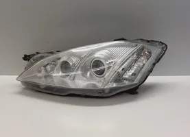 Mercedes-Benz S W221 Phare frontale A2218202561