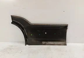 Cadillac Escalade Moulure de porte arrière 