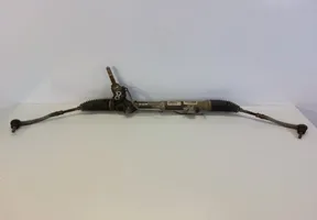 Peugeot 508 Steering rack 9686476580