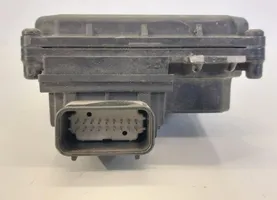 Volvo S60 Capteur radar de distance AG9N-9G768-BF