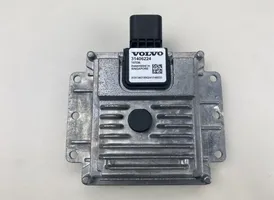 Volvo V40 Capteur radar de distance 31406224