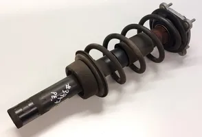 Audi A6 S6 C7 4G Front shock absorber/damper 4G0031AF