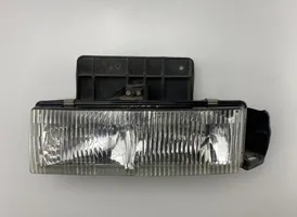 Chevrolet Astro Headlight/headlamp 20317800