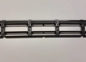 Citroen Jumper Grille inférieure de pare-chocs avant 1315942070