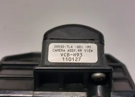 Honda Accord Caméra de recul 39530-TL4-G01-M1