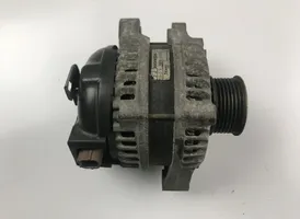 Honda Accord Generatore/alternatore 1942105890