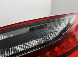 KIA Ceed Rückleuchte Heckleuchte innen L009IL750046341