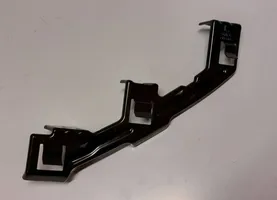 KIA Sorento Front bumper mounting bracket 86555-2P000