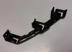 KIA Sorento Front bumper mounting bracket 86555-2P000