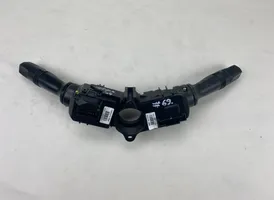 KIA Optima Wiper turn signal indicator stalk/switch 140905-0316