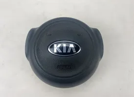 KIA Optima Airbag dello sterzo 569002T120VA