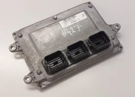 Honda CR-V Calculateur moteur ECU 37820-RZA-J55