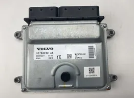Volvo V70 Engine control unit/module 30788269AA