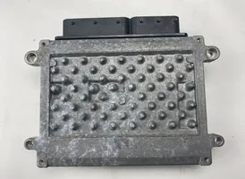 Volvo V70 Engine control unit/module 30788269AA