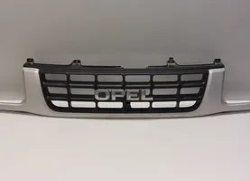 Opel Frontera B Atrapa chłodnicy / Grill 89714451200