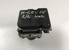 Honda CR-V ABS-pumppu 0265235253