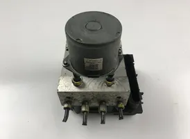 Honda CR-V Pompe ABS 0265235259