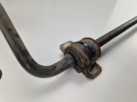 Maserati Quattroporte Stabilizator przedni / drążek 396650357