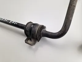 Maserati Quattroporte Stabilizator przedni / drążek 396650357