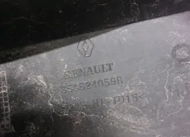 Renault Captur II Zderzak tylny 850B24059R