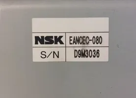 Nissan Leaf I (ZE0) Scatola dello sterzo 488113NK0B