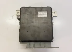 Nissan Leaf I (ZE0) Inne komputery / moduły / sterowniki 478801MG1A