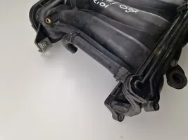 Nissan Qashqai Intake manifold 14001EE00C