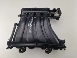 Nissan Qashqai Intake manifold 14001EE00C