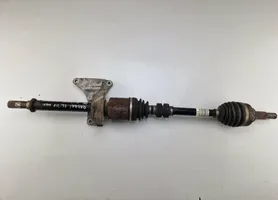 Nissan Qashqai Front driveshaft 39100JD02B