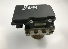 Nissan Qashqai Pompe ABS 47660-JD000