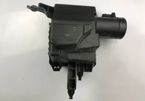 Nissan X-Trail T32 Gaisa filtra kaste 16528JD20A