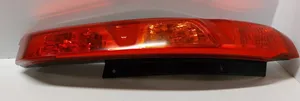 Nissan X-Trail T31 Luci posteriori 220-63929