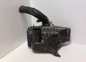 Nissan Tiida C11 Scatola del filtro dell’aria 16500EF80C