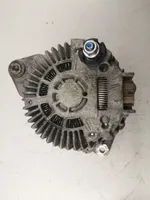 Nissan Note (E12) Generatore/alternatore 231003HD1A