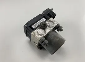 Nissan NV200 Pompe ABS 0265232403